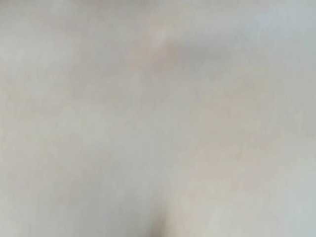 AbbyGrace Porn