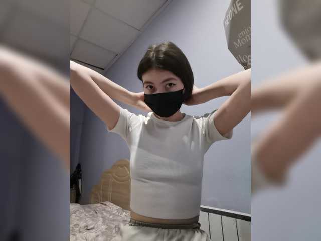 MaturXLove Porn