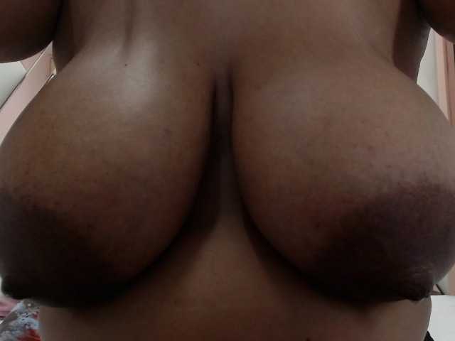 SandyBells Porn