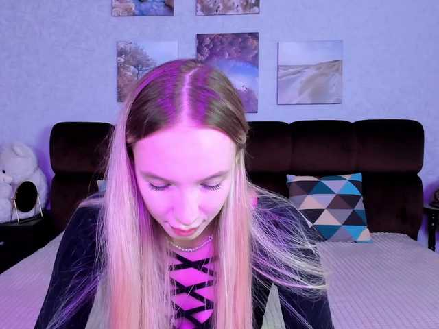 KatrineLeman Porn