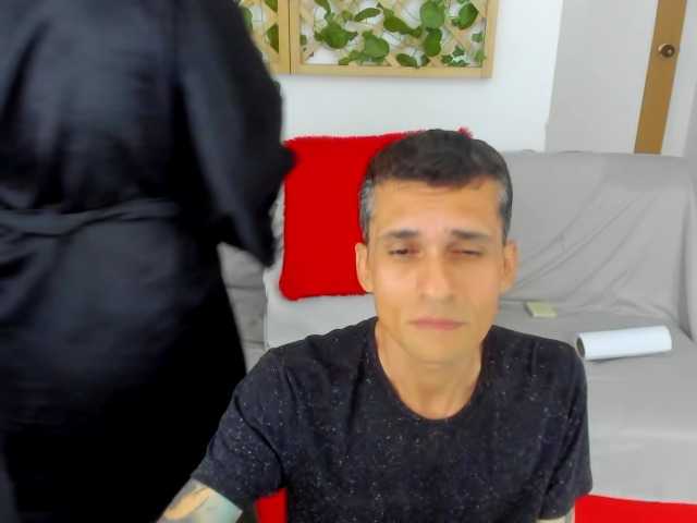 latin-neighbor Porn