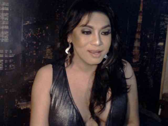 Chanteuse01