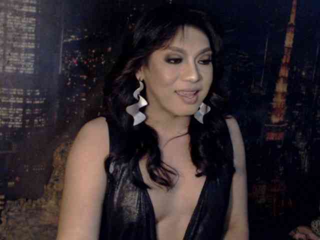 Chanteuse01 Live Webcam on BongaCams Chanteuse01 Live Webcam on BongaCams