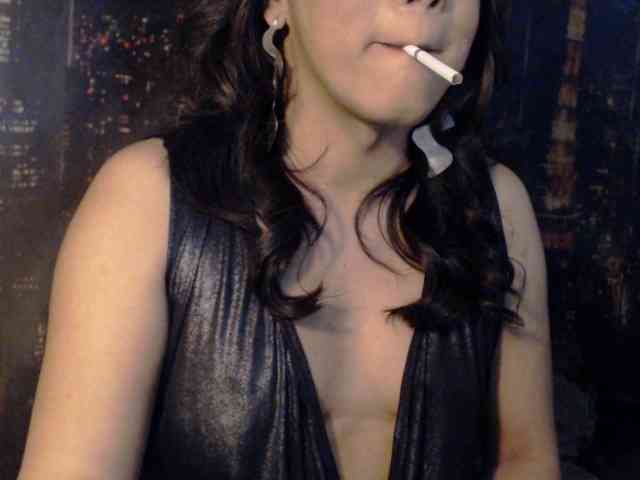 Chanteuse01