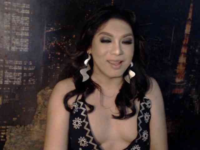 Chanteuse01 Live Webcam on BongaCams