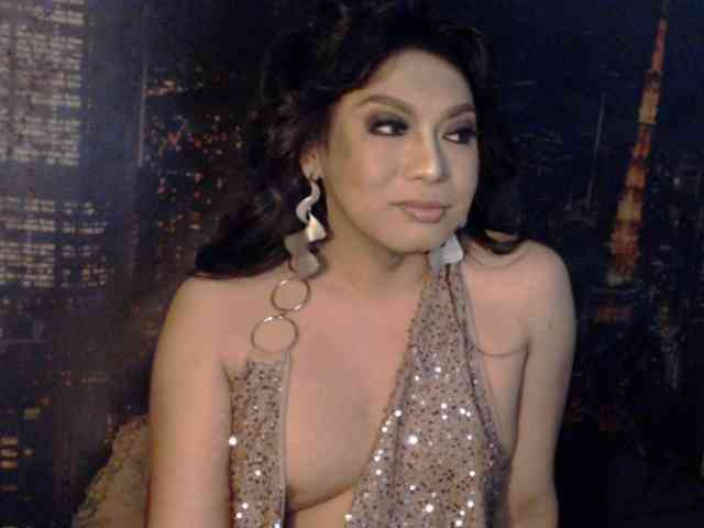 Chanteuse01 Chanteuse01