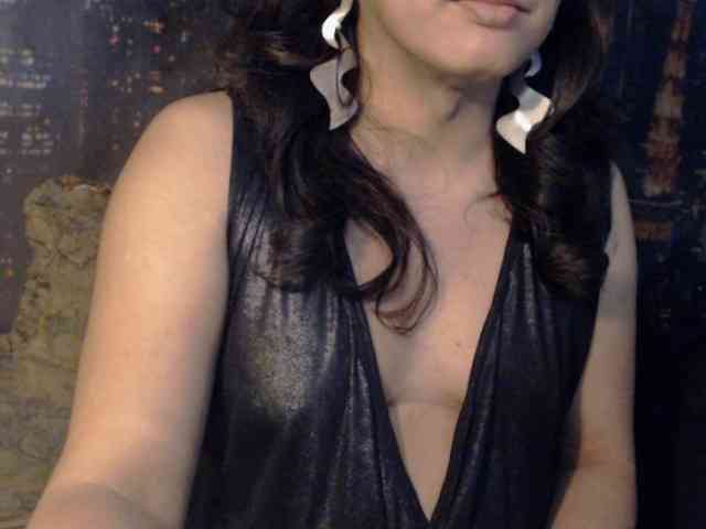 Chanteuse01 Chanteuse01