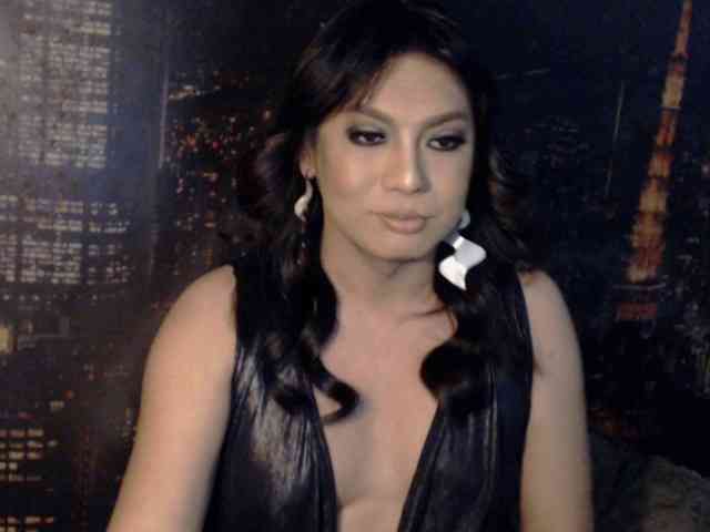 Chanteuse01
