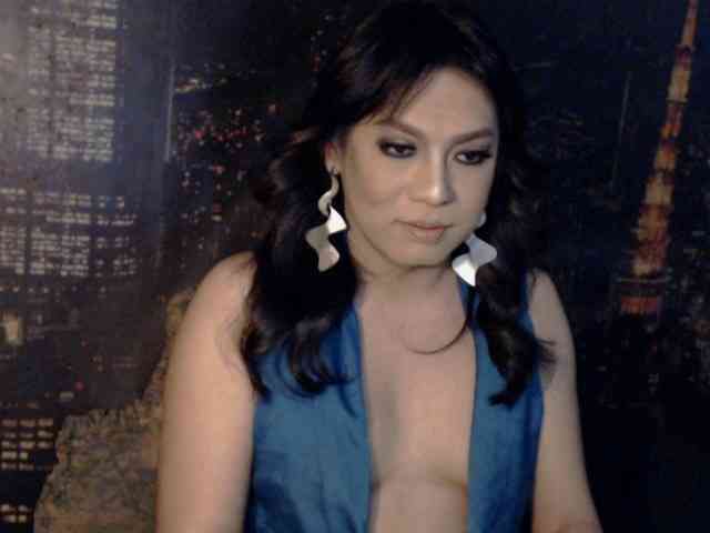 Chanteuse01