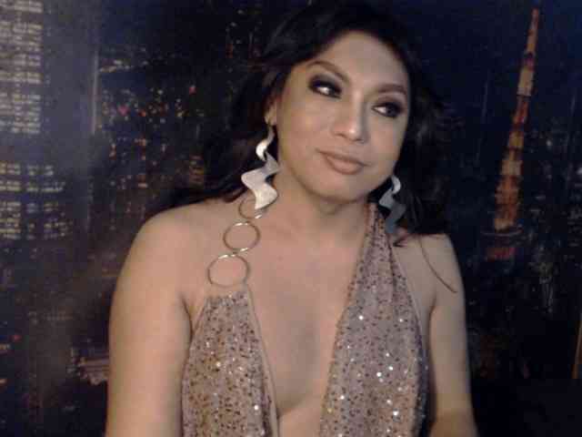 Chanteuse01 Chanteuse01