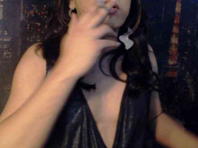 Chanteuse01