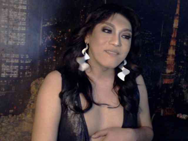 Chanteuse01