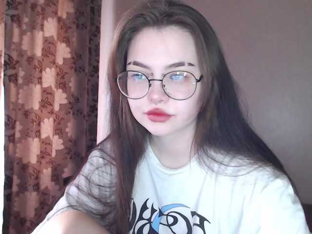 ivetalace Porn