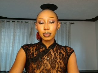 adriana_crystal Porn Show