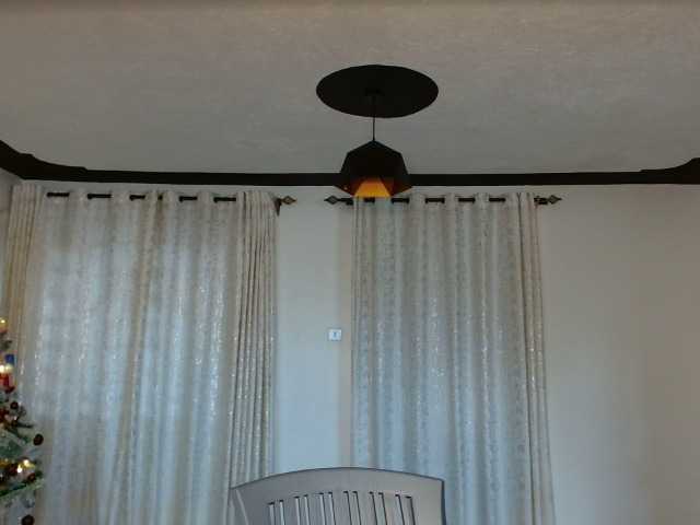 Preview of adriana_crystal