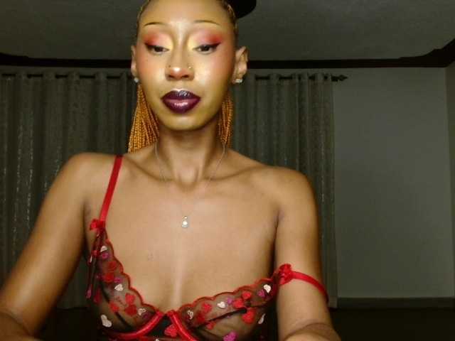 Preview of adriana_crystal