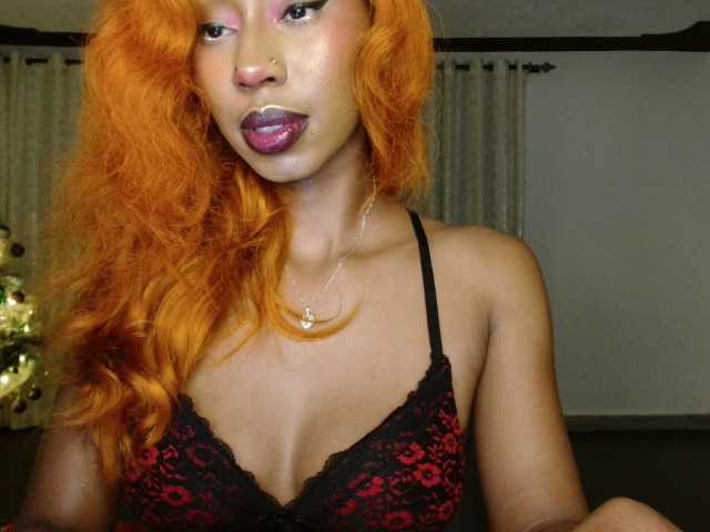 adriana_crystal preview