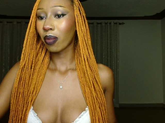 Preview of adriana_crystal