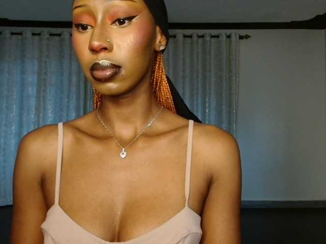 adriana-crystal23's BongaCams show and profile