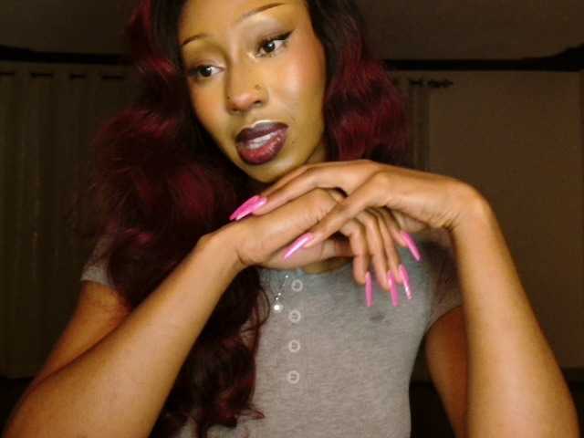 Preview of adriana_crystal