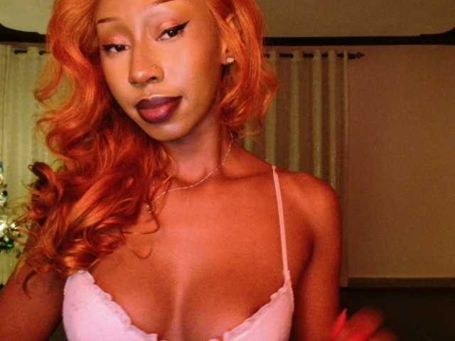 Preview of adriana_crystal