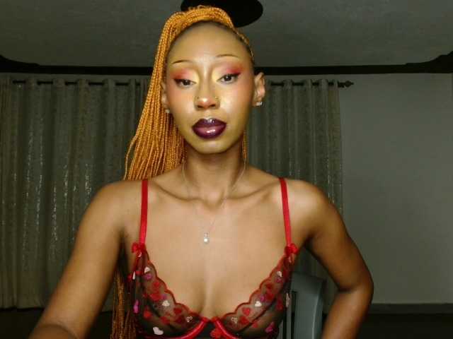 Preview of adriana_crystal