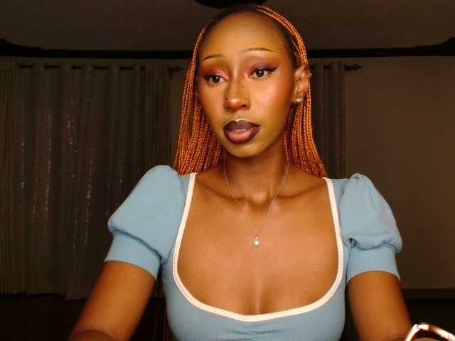 Preview of adriana_crystal