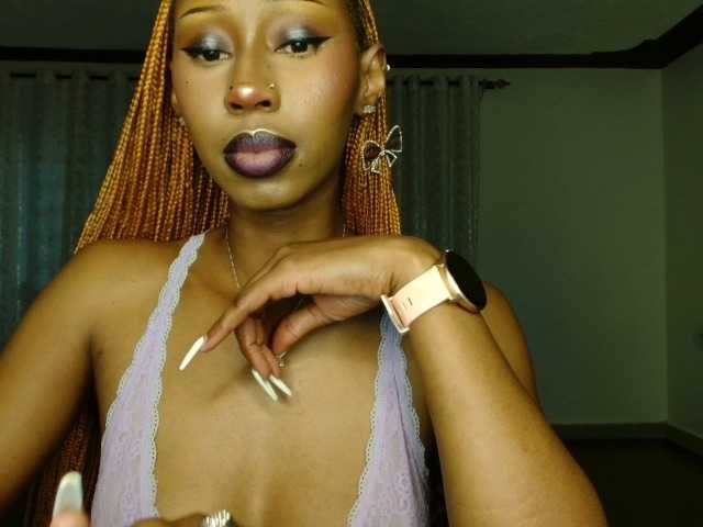 Preview of adriana_crystal