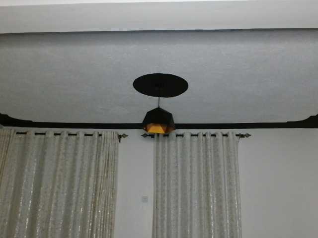 adriana-crystal23's BongaCams show and profile