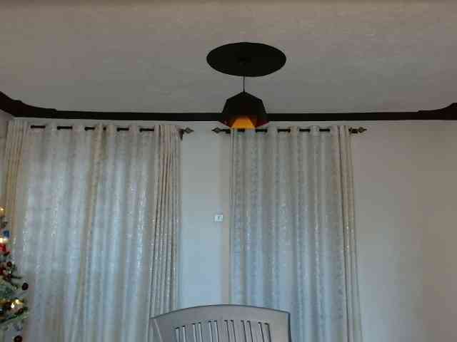 adriana_crystal webcam