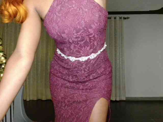 adriana_crystal webcam