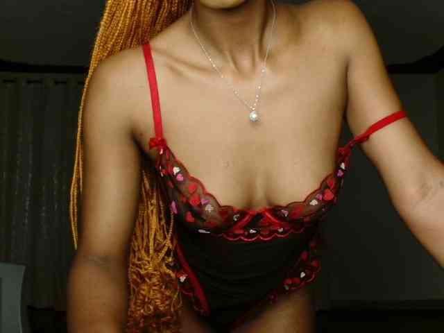 adriana_crystal webcam