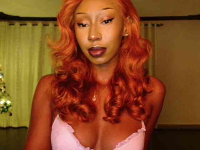 adriana_crystal webcam