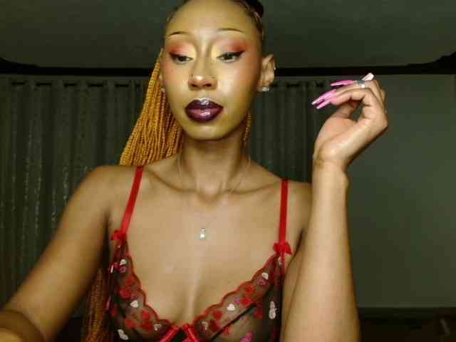 adriana_crystal webcam