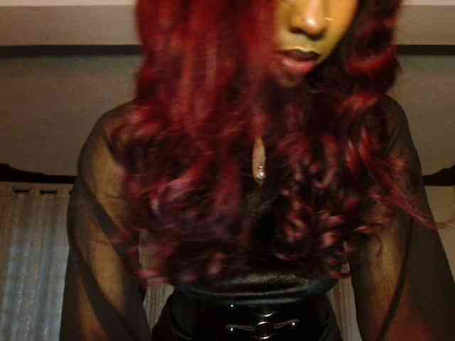 adriana_crystal webcam