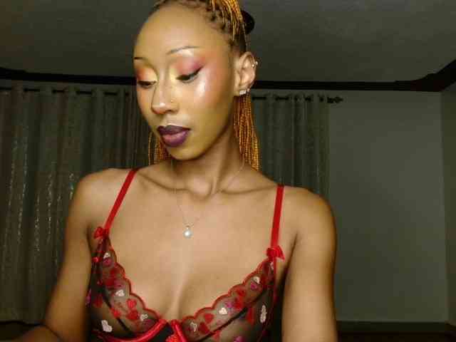 adriana_crystal webcam