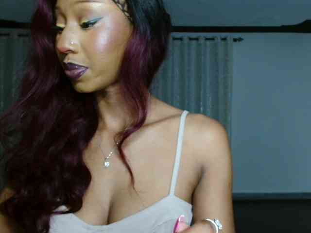 adriana_crystal webcam