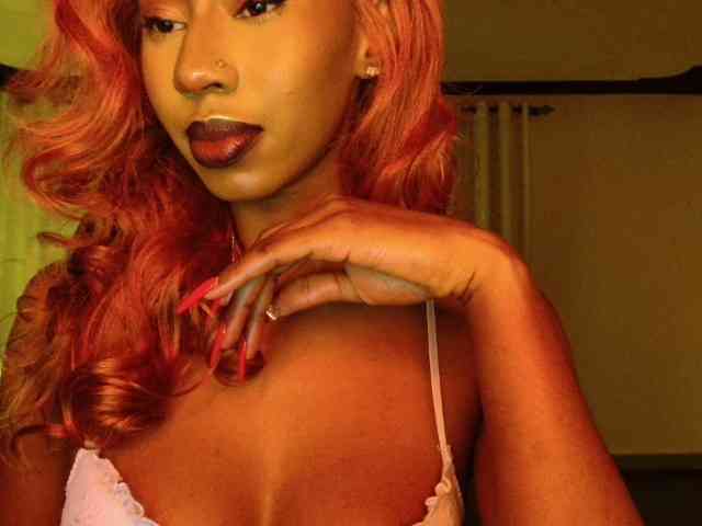 adriana_crystal webcam