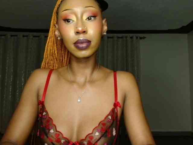 adriana_crystal webcam