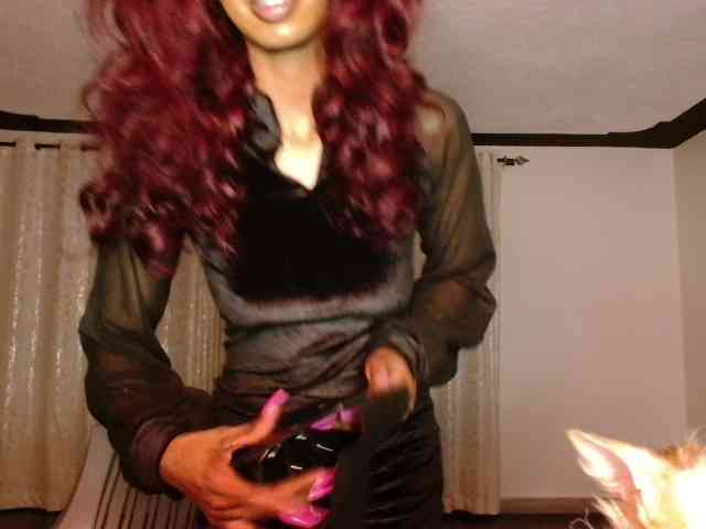 adriana_crystal webcam