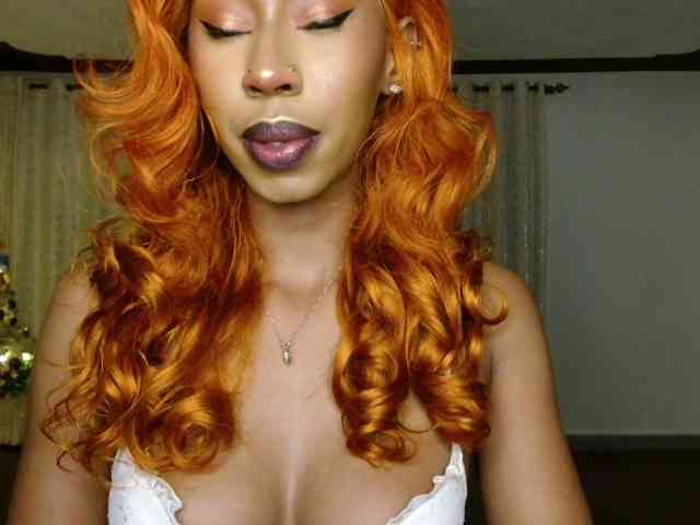 adriana_crystal webcam