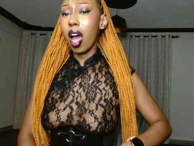 adriana_crystal webcam