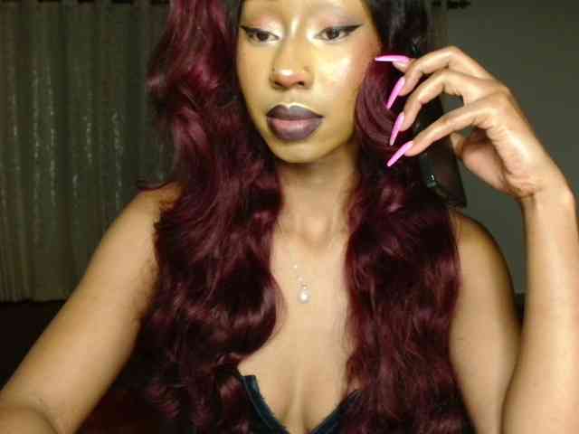 adriana_crystal webcam