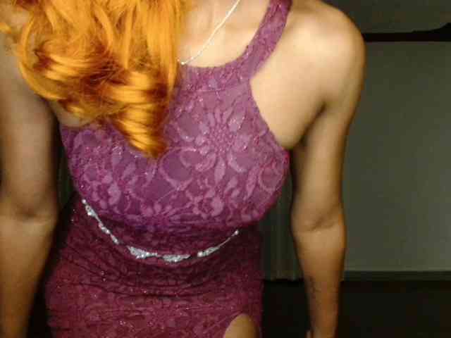 adriana-crystal23 adriana-crystal23