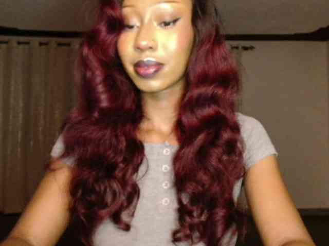 adriana_crystal webcam