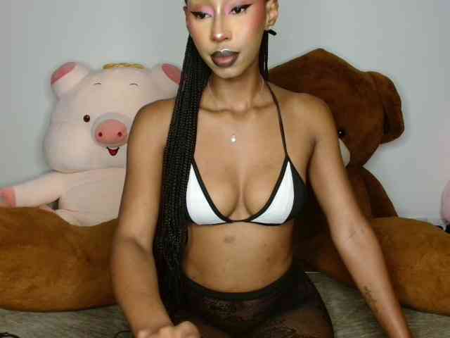 adriana_crystal webcam