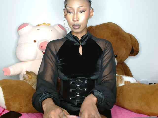 adriana_crystal webcam