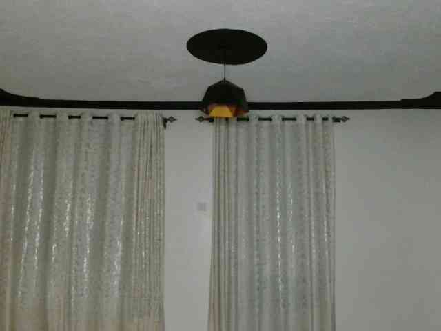 adriana_crystal webcam