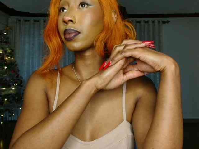 adriana-crystal23 adriana-crystal23