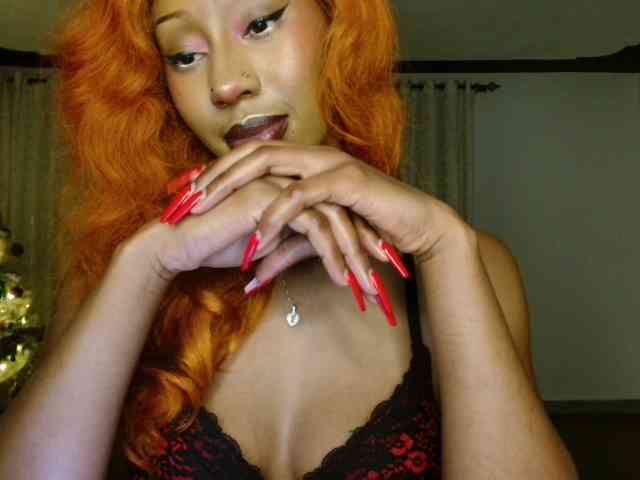 adriana_crystal webcam